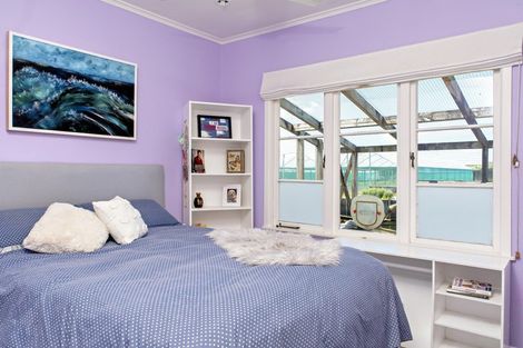 Photo of property in 53 Keepa Road, Coastlands, Whakatane, 3191