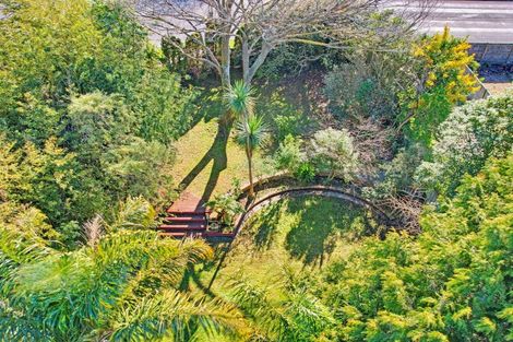 Photo of property in 1 Maxwells Line, Awapuni, Palmerston North, 4412