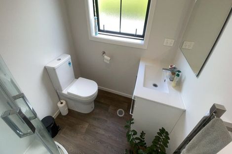 Photo of property in 12 Pippa Lane, Chartwell, Hamilton, 3281