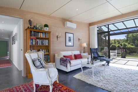 Photo of property in 62 Kayelene Place, Omokoroa, 3114