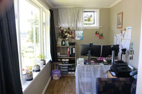 Photo of property in 9 Ross Street, Dunollie, Runanga, 7803