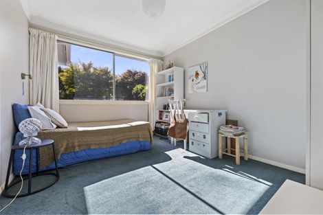 Photo of property in 12 Pioneer Crescent, Helensburgh, Dunedin, 9010