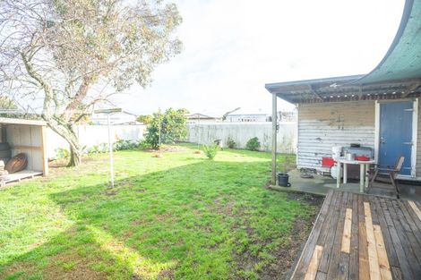 Photo of property in 8 Kauri Street, Elgin, Gisborne, 4010
