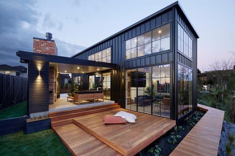 Photo of property in 50 Iona Road, Havelock North, 4130