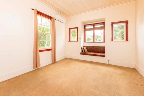 Photo of property in 871 Waiotemarama Gorge Road, Waimamaku, Kaikohe, 0473