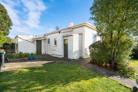 Photo of property in 6 Vickery Place, Maryhill, Dunedin, 9011