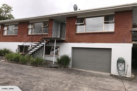 Photo of property in 78 Sycamore Drive, Sunnynook, Auckland, 0620
