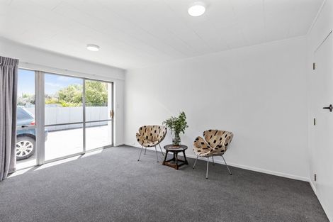 Photo of property in 4/705 Queen Street East, Parkvale, Hastings, 4122