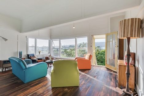 Photo of property in 2 Rose Street, Raglan, 3225