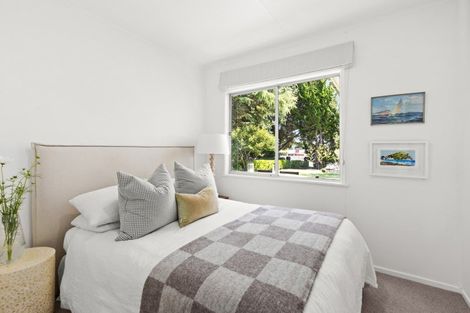 Photo of property in 23 Saint Hill Lane, Havelock North, 4130