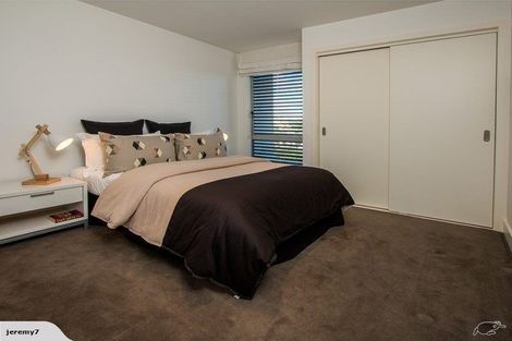Photo of property in 36 Hukanui Crescent, Ponsonby, Auckland, 1021