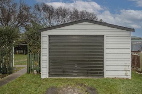 Photo of property in 20 Lynn Street, Oamaru North, Oamaru, 9400