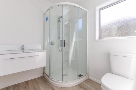 Photo of property in 44a-b Egmont Road, Waiwhakaiho, New Plymouth, 4312