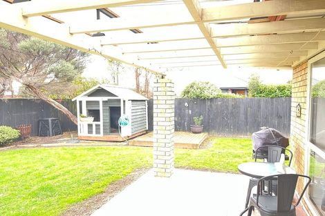 Photo of property in 53 Bateup Road, Richmond, 7020