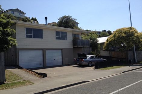 Photo of property in 132 Saint Vincent Street, Toi Toi, Nelson, 7010