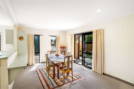 Photo of property in 10b Wedgewood Avenue, Cashmere, Christchurch, 8022