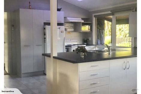 Photo of property in 2/245 Taupahi Road, Turangi, 3334