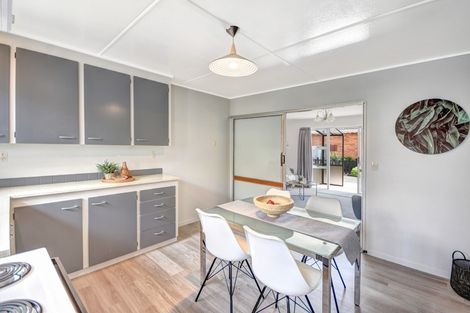 Photo of property in 7a Tudor Lane, Mosgiel, 9024