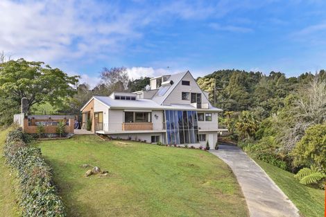 Photo of property in 29 Coalmine Road, Opaheke, Papakura, 2584
