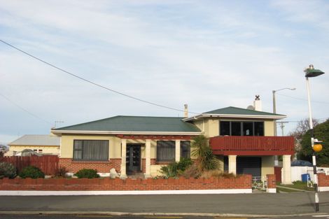 Photo of property in 293 Thames Street, Oamaru, 9400