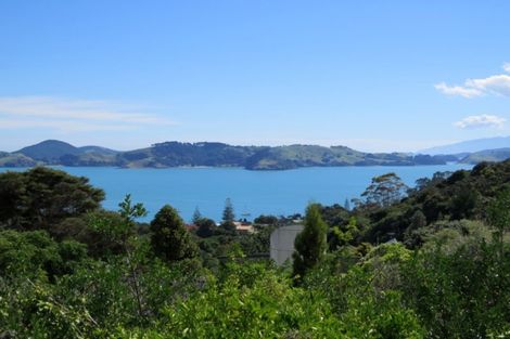 Photo of property in 82 Kowhai Drive, Te Kouma, Coromandel, 3581