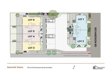 Photo of property in 139 Richardson Road, Mount Albert, Auckland, 1025