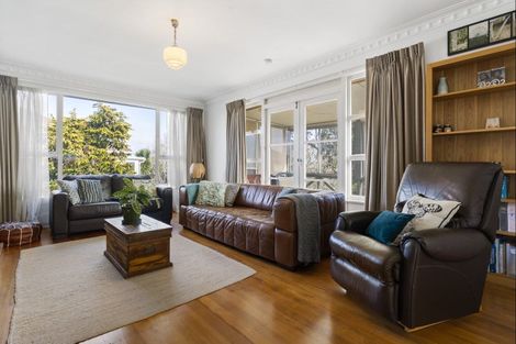 Photo of property in 71 Ridge Road, Howick, Auckland, 2014