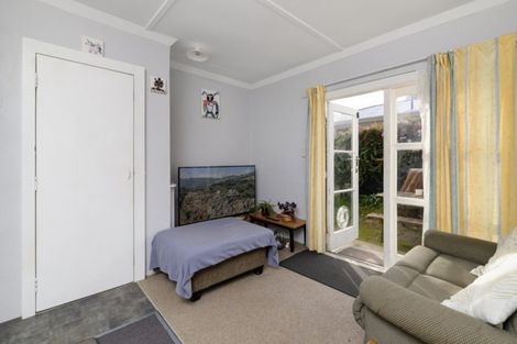 Photo of property in 40 Harrier Street, Parkvale, Tauranga, 3112