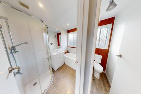 Photo of property in 1 Wyndham Street, Awapuni, Palmerston North, 4412