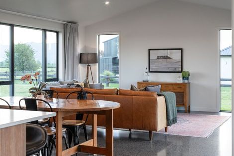 Photo of property in 52 Reid Road, Ngahinapouri, Ohaupo, 3882