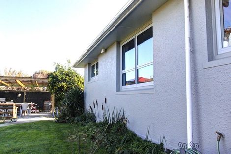 Photo of property in 29 Lucas Street, Riversdale, Blenheim, 7201