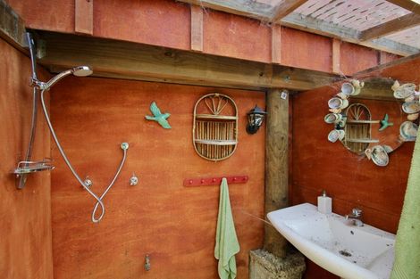 Photo of property in 156b Silverstream Falls Row, Whenuakite, Whitianga, 3591