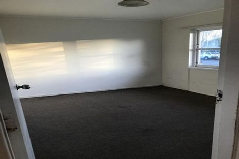 Photo of property in 7/30 Treadwell Street, Naenae, Lower Hutt, 5011