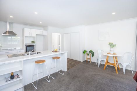 Photo of property in 42 Haerehuka Street, Otorohanga, 3900