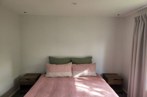 Photo of property in 35a Harrison Street, Mairehau, Christchurch, 8013