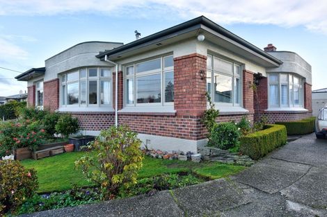 Photo of property in 54 Broughton Street, Gore, 9710