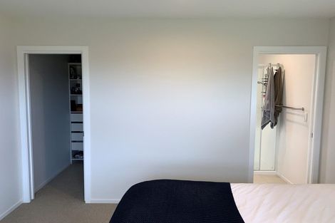 Photo of property in 14 Longcot Drive, Rolleston, 7615