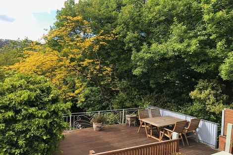 Photo of property in 16a Rossmore Terrace, Cashmere, Christchurch, 8022