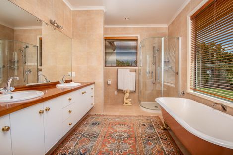 Photo of property in 17 Orchard Grove, East Taieri, Mosgiel, 9024