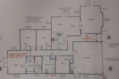 Photo of property in 22 Cedarwood Street, Woodridge, Wellington, 6037