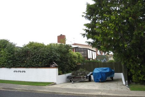 Photo of property in 16 Kinmont Crescent, Kinmont Park, Mosgiel, 9024