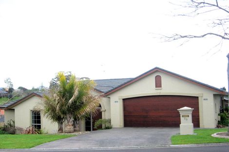 Photo of property in 23 Buckingham Place, Bethlehem, Tauranga, 3110