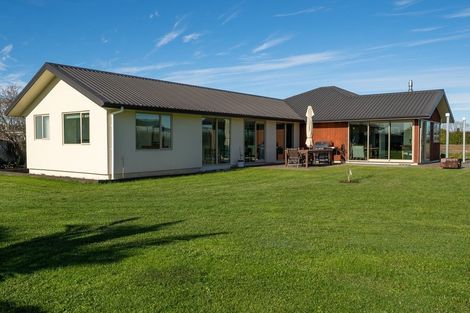 Photo of property in 51 Lodder Lane, Riwaka, Motueka, 7198