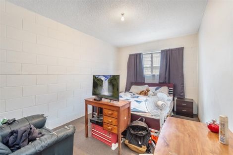 Photo of property in 10/1167 Victoria Street, Whitiora, Hamilton, 3200