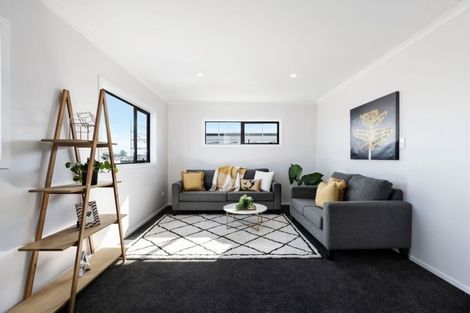 Photo of property in 3 Squire Avenue, Chartwell, Hamilton, 3210