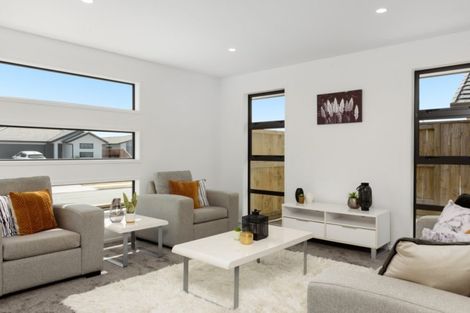 Photo of property in 34 Stevenson Drive, Papamoa, 3118