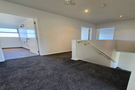 Photo of property in 310d Stanmore Road, Richmond, Christchurch, 8013