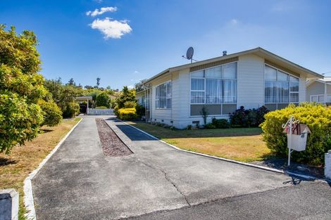 Photo of property in 45 Kitchener Street, Lansdowne, Masterton, 5810