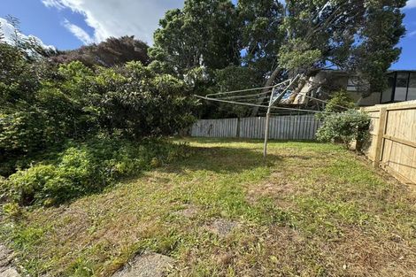Photo of property in 206 Ti Rakau Drive, Pakuranga Heights, Auckland, 2010