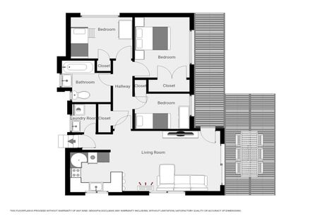 Photo of property in 68a Hartford Avenue, Papamoa Beach, Papamoa, 3118